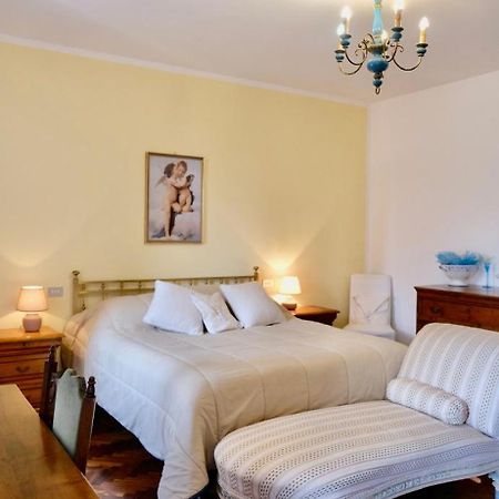 Danya Country Villa Sansepolcro Exterior photo